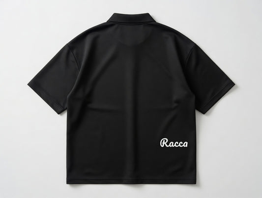 'First Tee' Polo Shirt