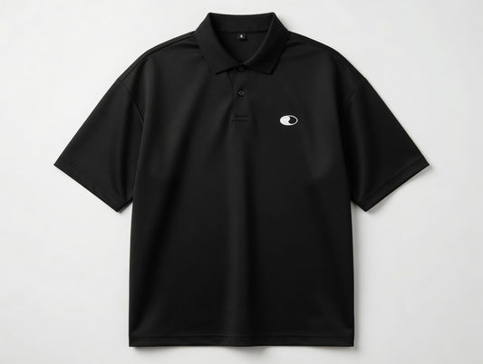 'First Tee' Polo Shirt