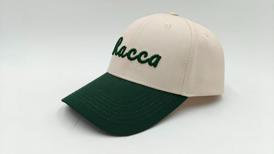 Signature Logo Cap