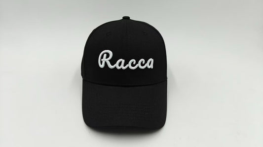 Signature Logo Cap